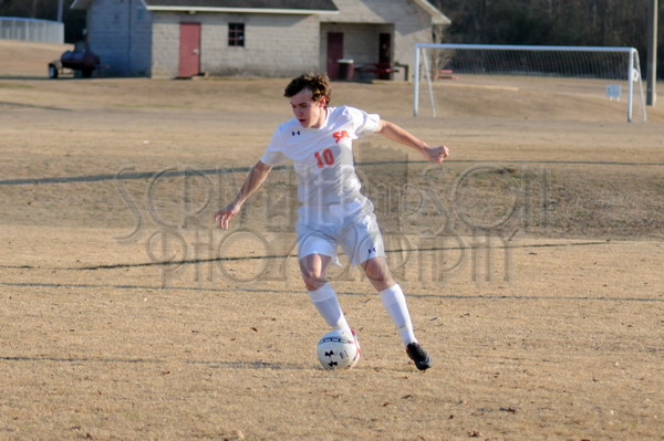 2-9-15 SA vs PA 060.JPG